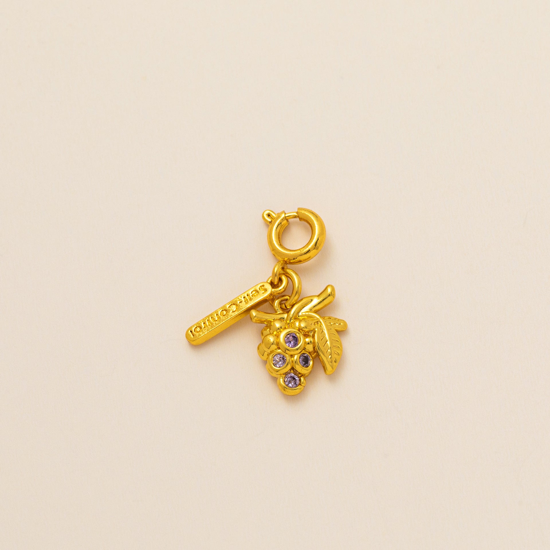 Banana Live Pendant Bread Fruit Pendant
