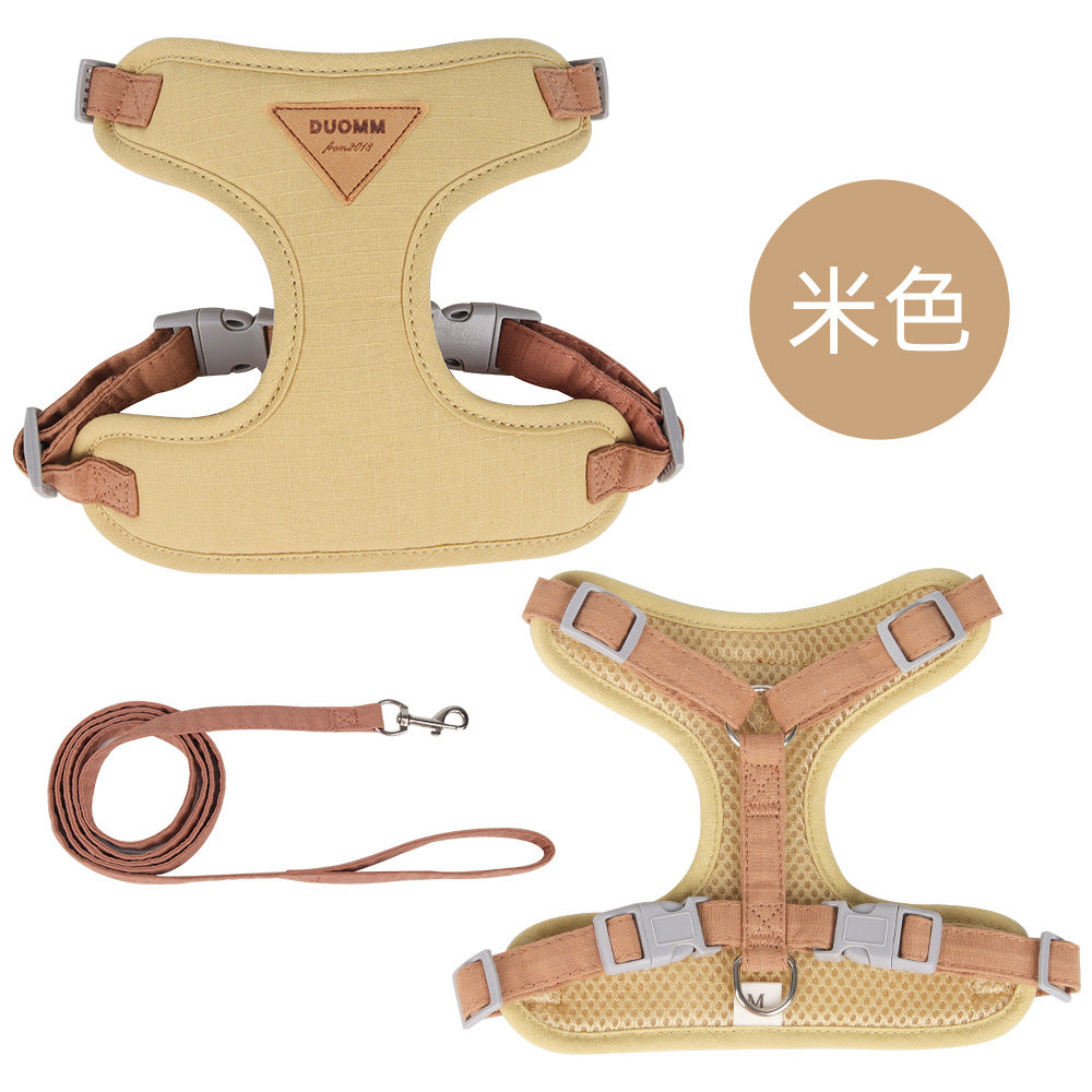 Classic Best-Selling Cat Traction Rope