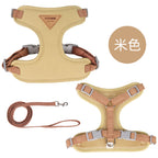 Classic Best-Selling Cat Traction Rope