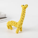 Manufacturer Pet Toy Dog