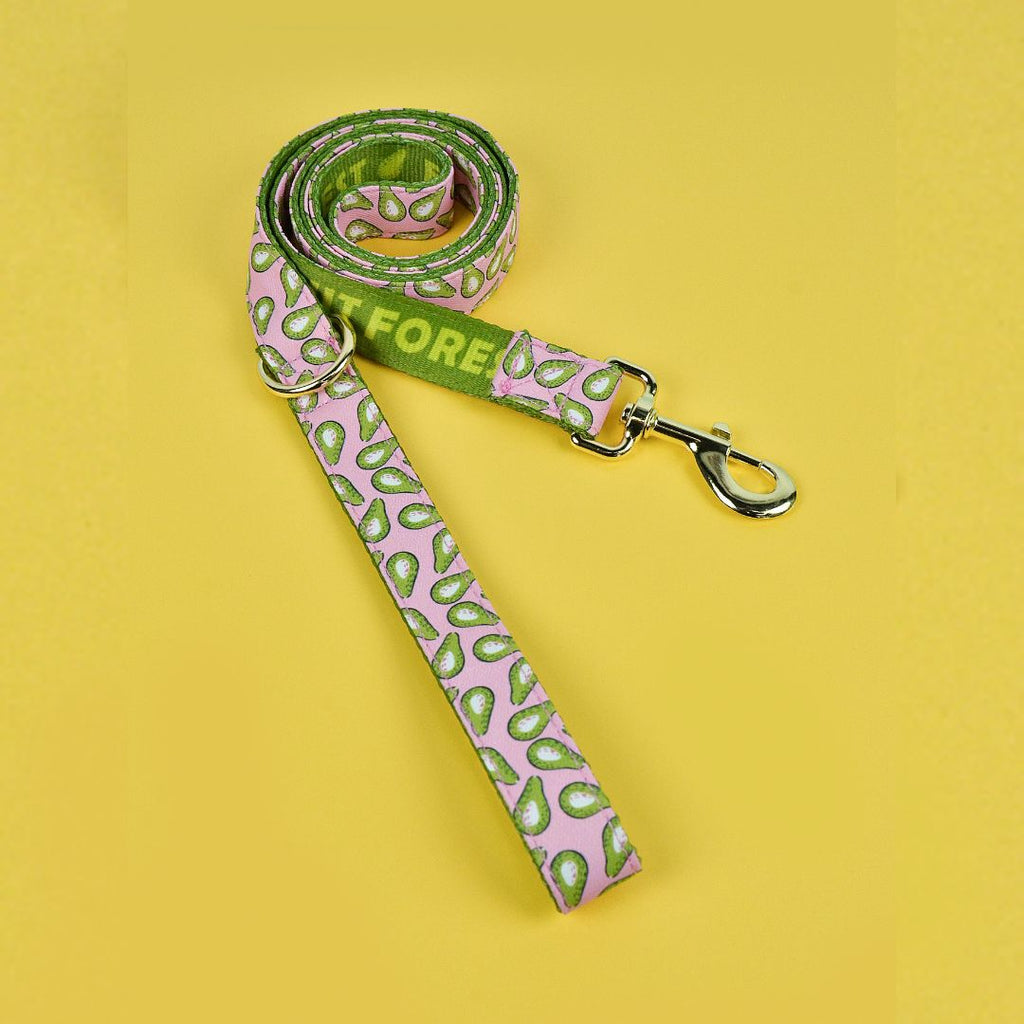 Mark New Product Spring And Summer Ins Style