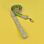 Mark New Product Spring And Summer Ins Style