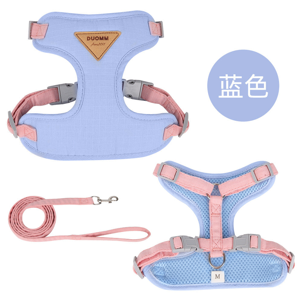 Classic Best-Selling Cat Traction Rope