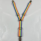 Pet Products New Pet Diaper Anti-Drop Suspension