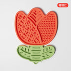 Original Tulip Series Dog Multifunctional Licking