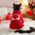Petcircle Pet Clothing