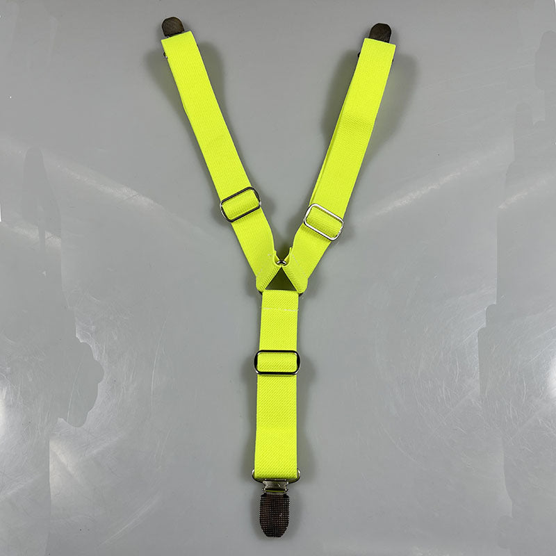 Pet Products New Pet Diaper Anti-Drop Suspension