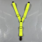 Pet Products New Pet Diaper Anti-Drop Suspension