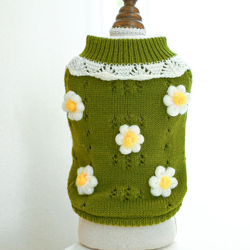 Petcircle Pet Clothing