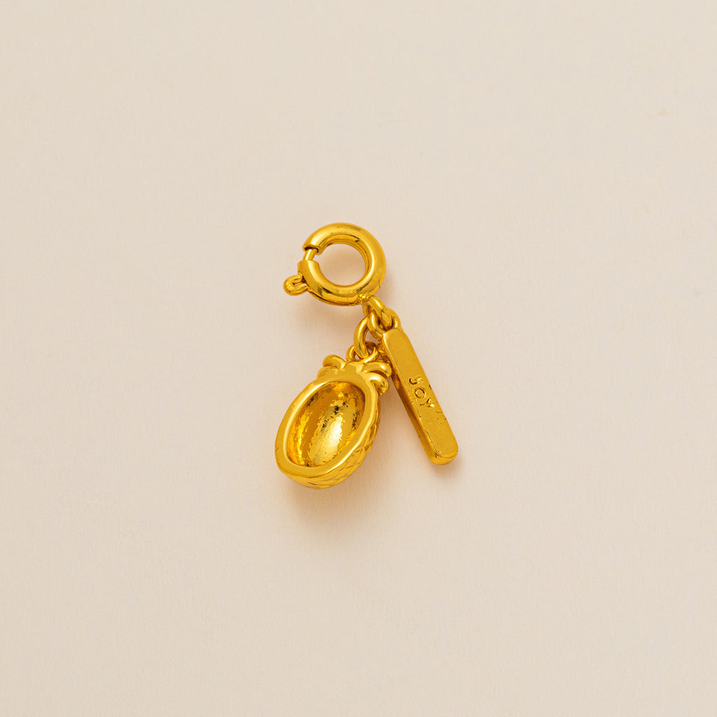 Banana Live Pendant Bread Fruit Pendant