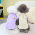 Dog Clothes, Pet Clothes