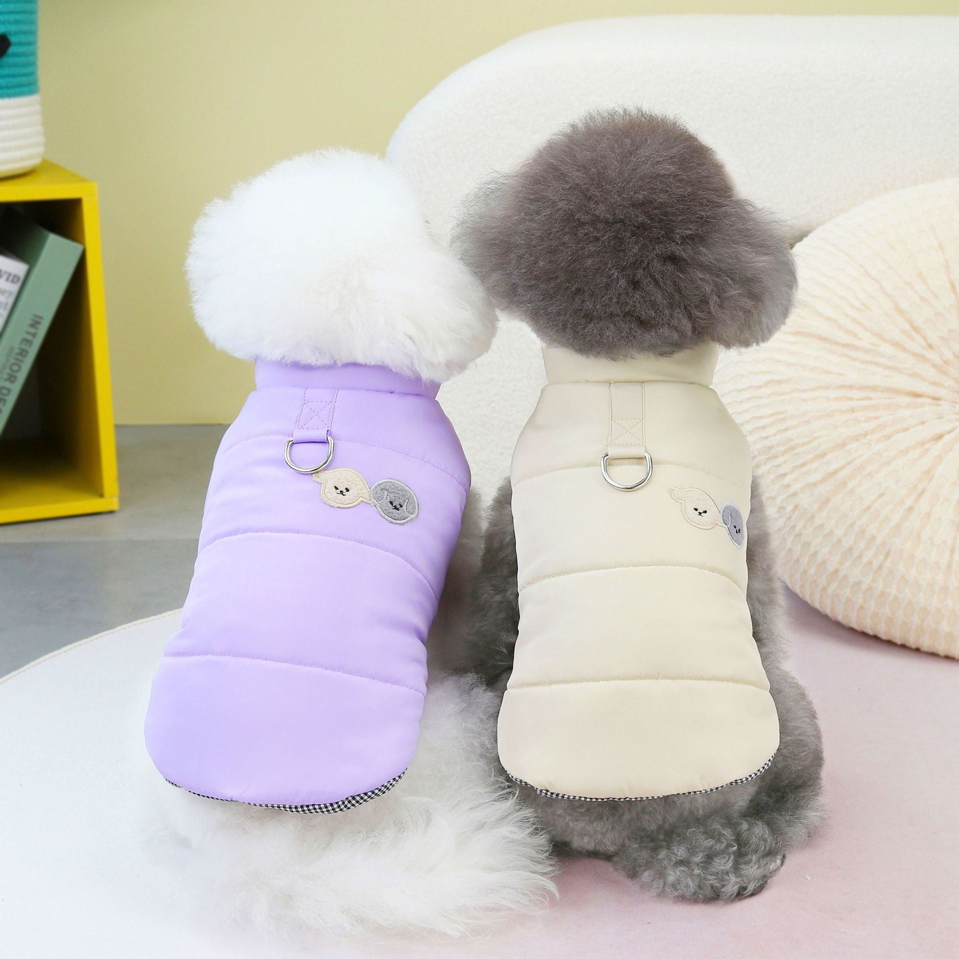 Dog Clothes, Pet Clothes