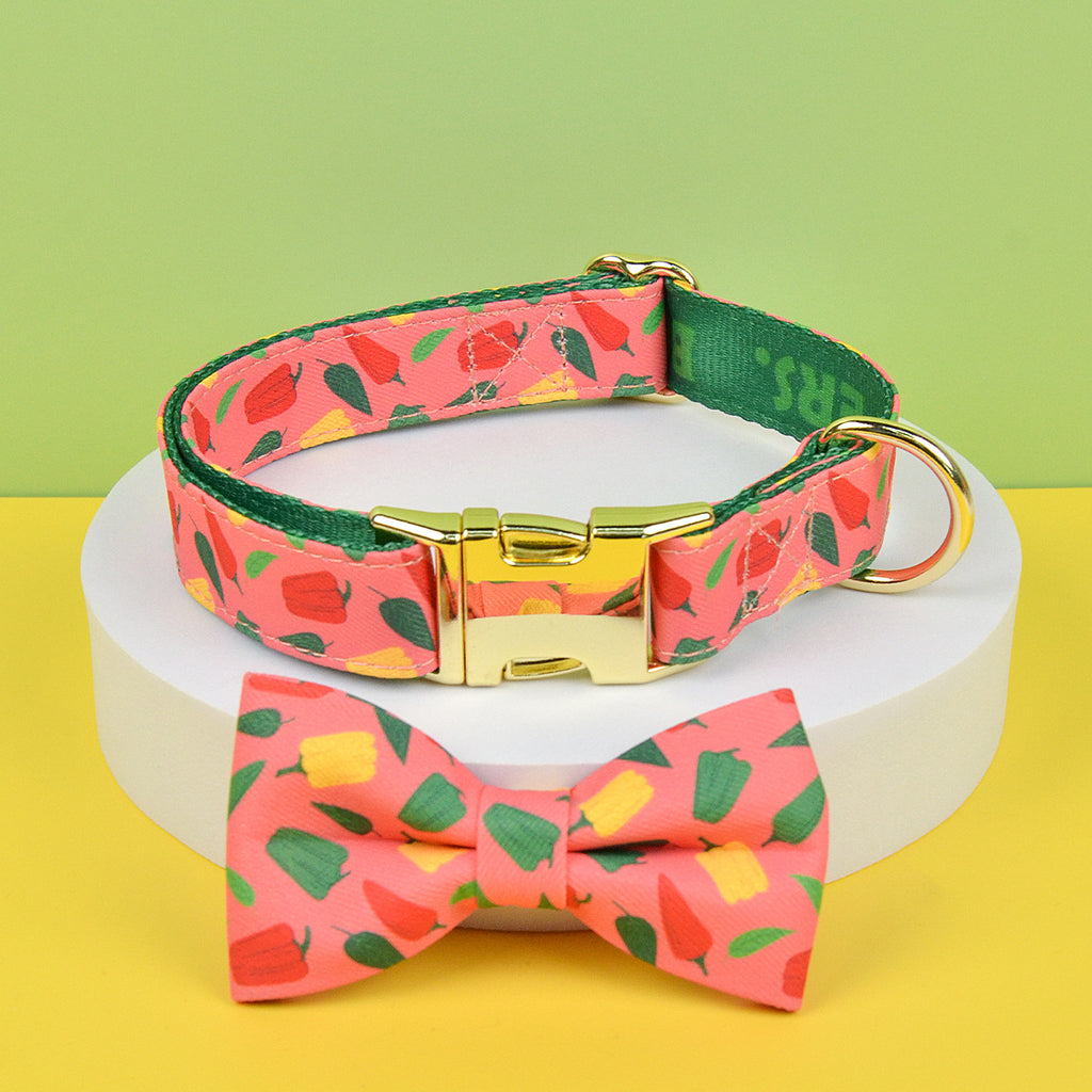 Mark New Product Spring And Summer Ins Style