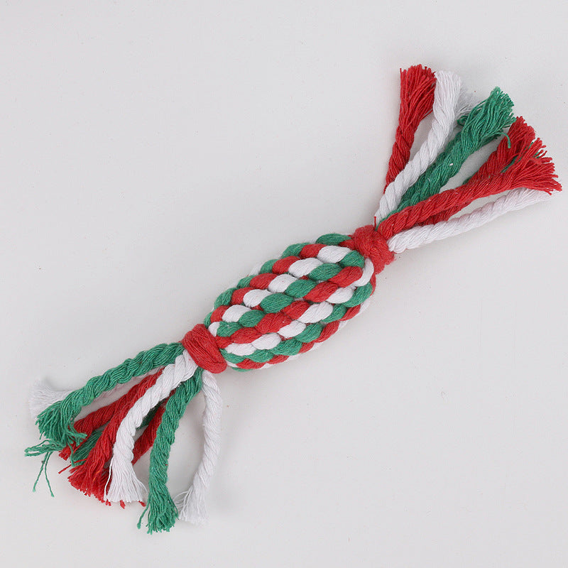 Manufacturer Pet Toy Dog