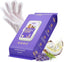 Pet Grooming Glove Wipes for Dogs & Cats – Hypoallergenic, Deodorizing, Vet-Approved