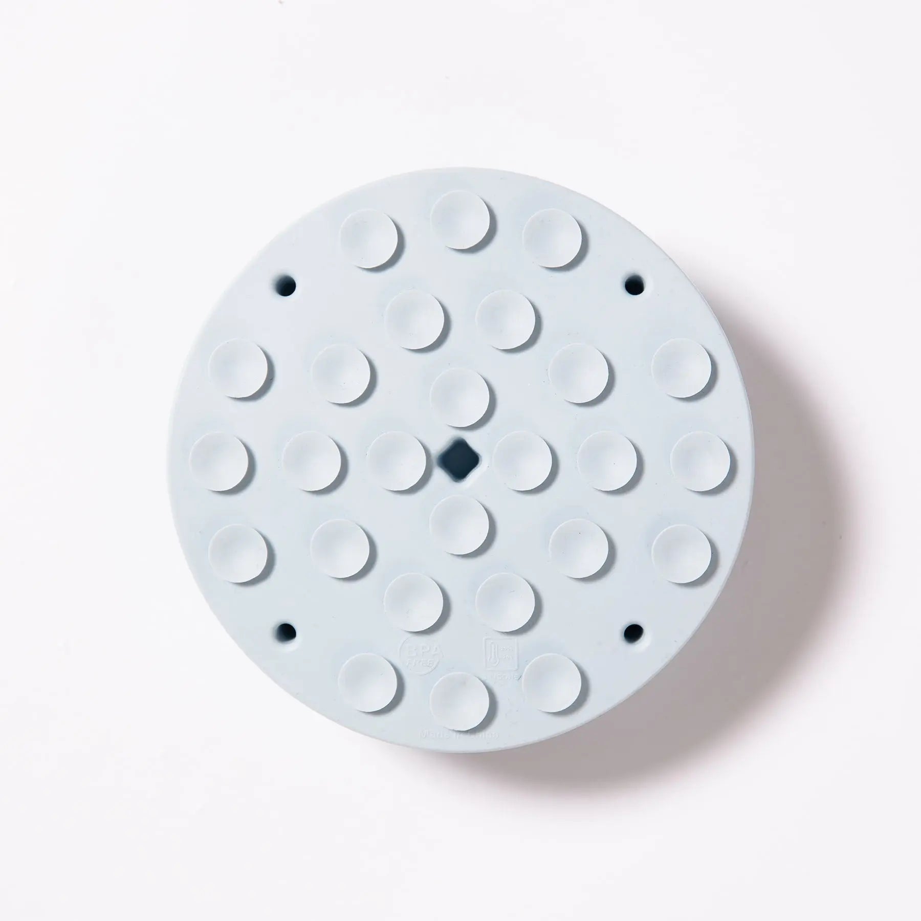 Good Vibes Slow Feeder Mat
