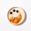 Lick Dish Slow Feeder