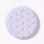 Lick Dish Slow Feeder