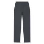 Fear Of God Essentials Black Reflective Nylon Track Pants
